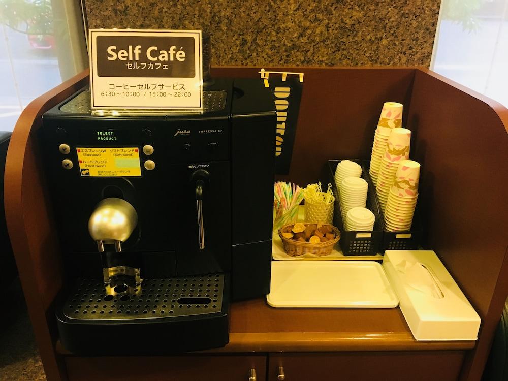 Hotel Route-Inn Fukaya Ekimae Zewnętrze zdjęcie